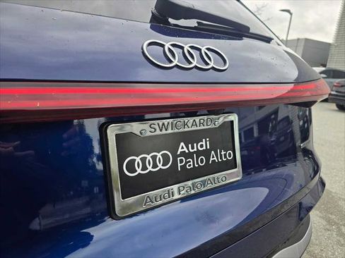 New 2025 Audi Q5 Premium AWD/4WD image 16