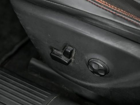 Used 2014 Dodge Dart GT w/ Technology Group image 22