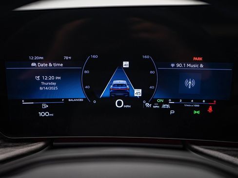 New 2025 Audi Q5 Premium Plus image 27