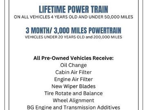 Certified 2017 Ford Explorer Platinum image 11