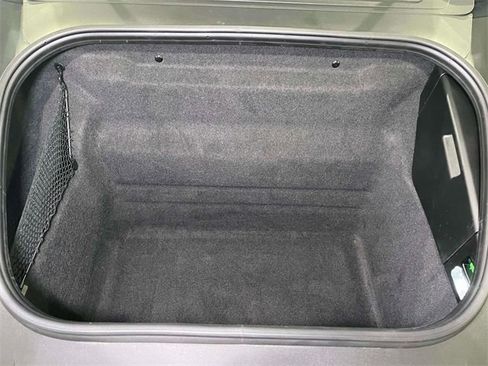 Used 2022 Porsche 911 Carrera 4S image 22