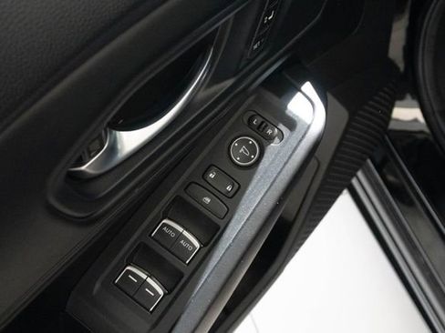 Used 2024 Honda Accord EX-L image 14