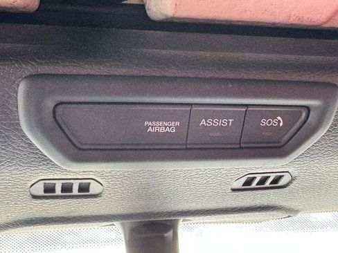 Used 2022 Jeep Wrangler Unlimited Sport AWD/4WD image 25