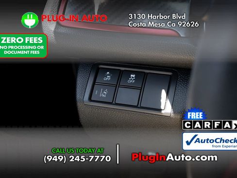 Used 2021 Honda Civic Type R image 21