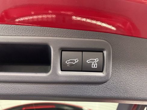 Certified 2025 Lexus RX 350 Premium Plus w/ Convenience Package AWD/4WD image 30