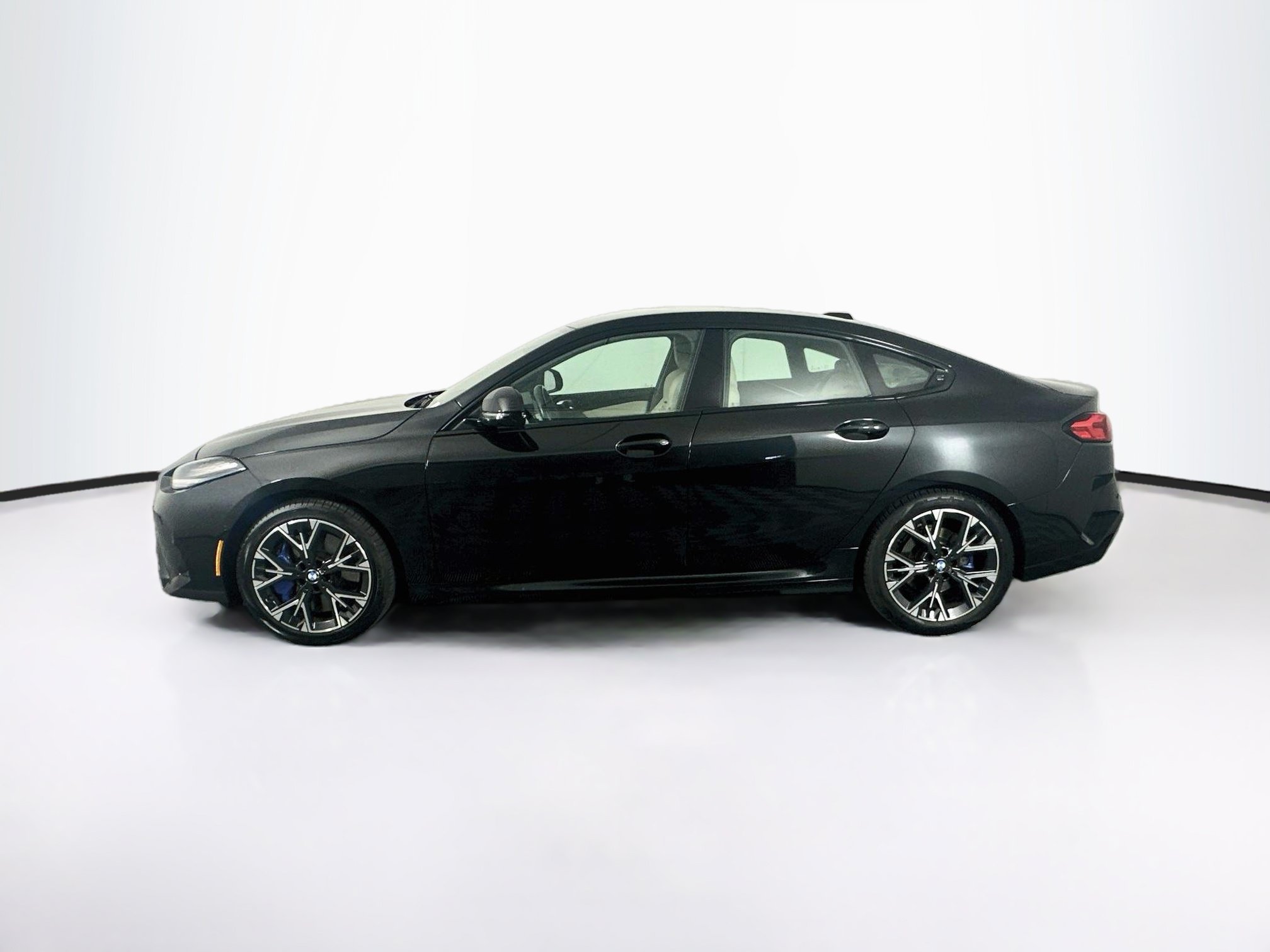 Used 2026 BMW 228i FWD image 4