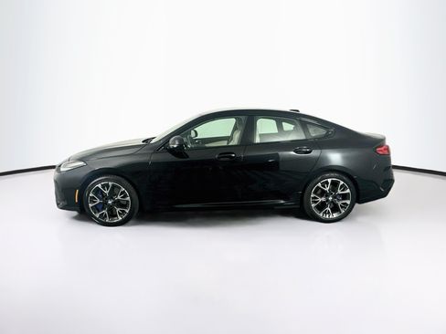 Used 2026 BMW 228i FWD image 4