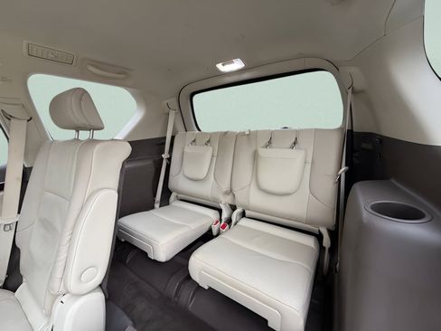 Used 2018 Lexus GX 460 Premium AWD/4WD image 23