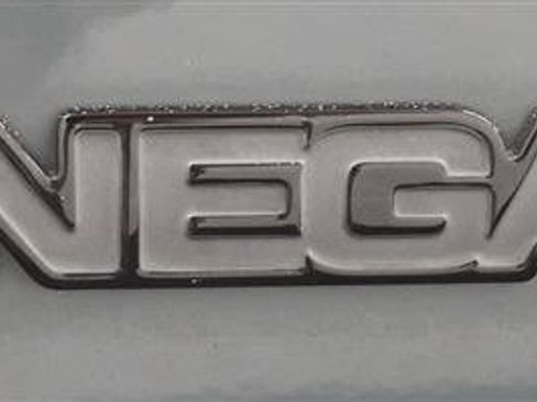 Used 2017 Jeep Renegade Altitude AWD/4WD image 38