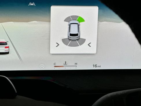 New 2026 Genesis GV80 2.5T Select AWD/4WD image 28