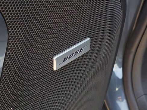 Used 2021 Chevrolet Tahoe Premier w/ Premium Package image 9