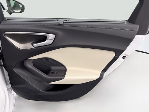 Used 2025 Audi A5 2.0T Premium Plus w/ Premium Plus image 26