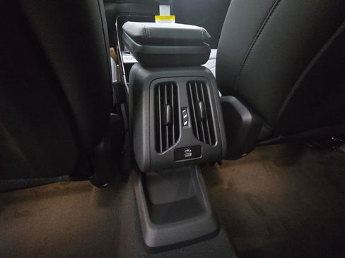 New 2026 BMW X1 M35i AWD/4WD image 25