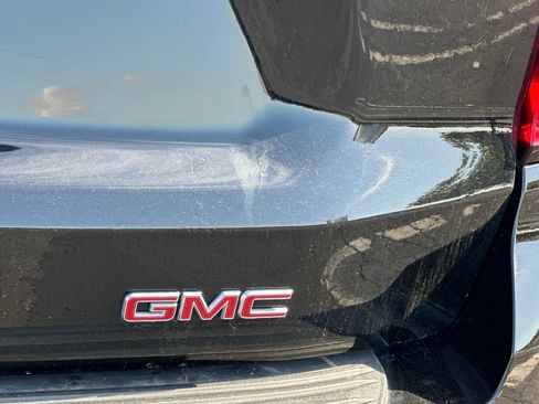 Used 2025 GMC Yukon Denali AWD/4WD image 50