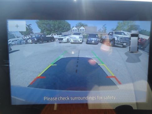 Used 2022 Ford Transit Connect XLT FWD image 18
