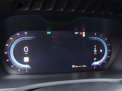 Used 2023 Volvo XC90 B6 Plus image 20