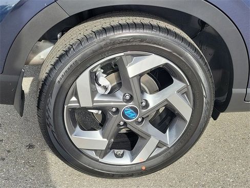 New 2026 Hyundai Venue SEL image 24