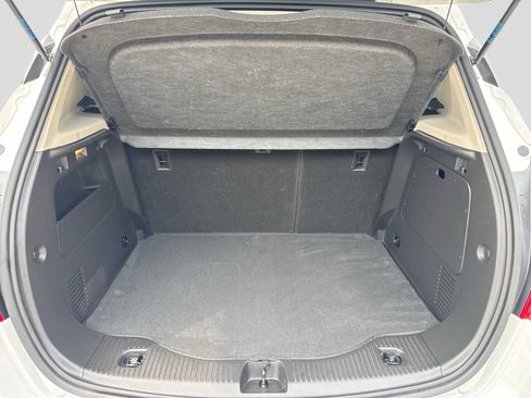 Used 2020 Buick Encore Preferred w/ Safety Package FWD image 33