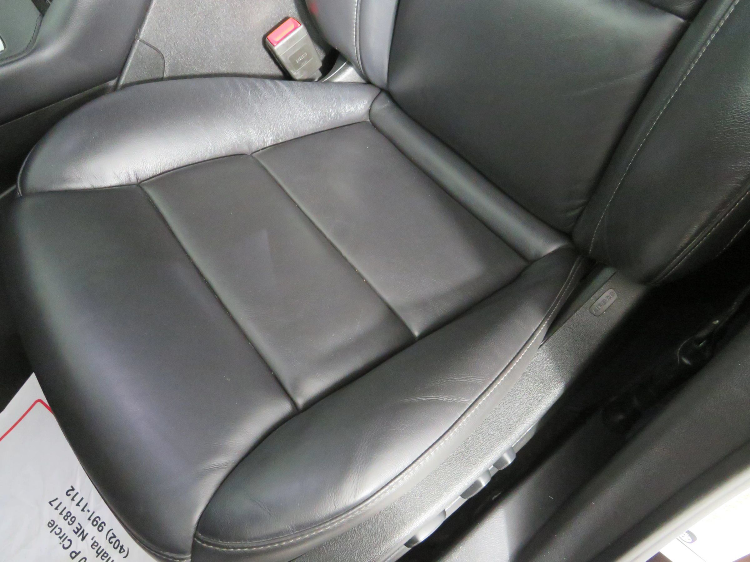Used 2020 Cadillac XT4 Premium Luxury FWD image 36