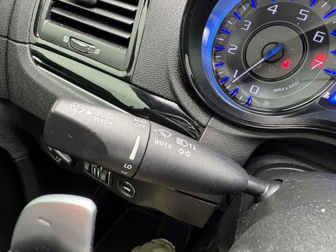 Used 2022 Chrysler 300 S RWD image 29