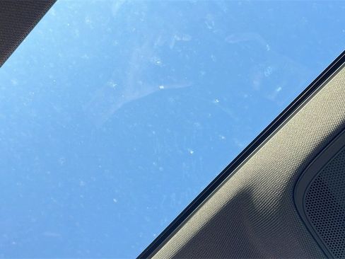 Used 2020 Audi A6 3.0T Prestige w/ Prestige Package image 19