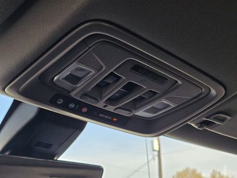 Used 2020 GMC Sierra 1500 Denali w/ Denali Ultimate Package image 31