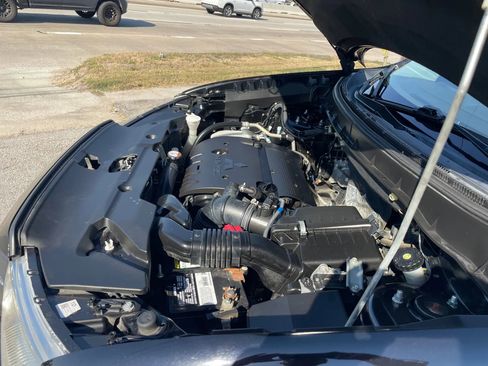 Used 2019 Mitsubishi Outlander Sport FWD image 13