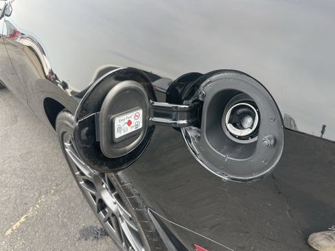 Used 2012 Ford Mustang Shelby GT500 w/ SVT Performance Pkg image 52