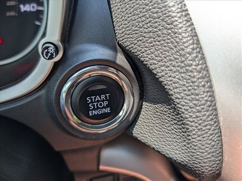 Used 2024 Mitsubishi Eclipse Cross SE AWD/4WD image 35