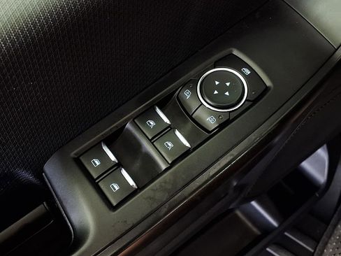 Used 2024 Ford F150 STX RWD image 25