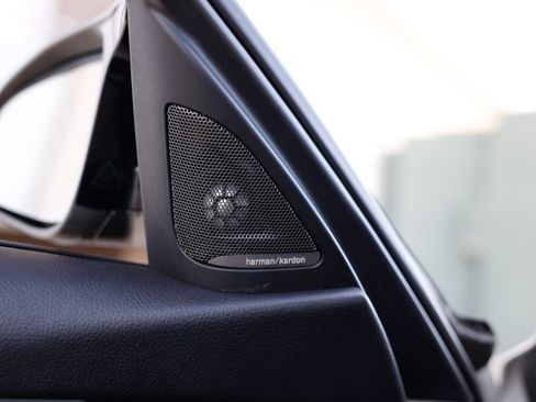 Used 2015 BMW M3 image 58