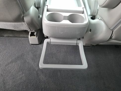 Used 2012 Honda Odyssey EX-L image 31