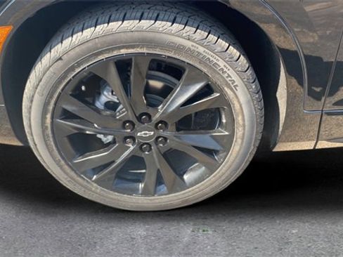 Used 2022 Chevrolet Blazer RS image 20