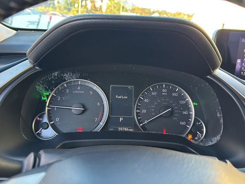 Used 2018 Lexus RX 350 FWD w/ Accessory Package image 20