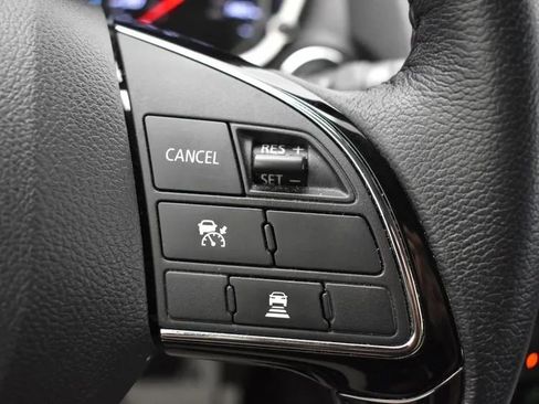 Used 2024 Mitsubishi Eclipse Cross SE image 26