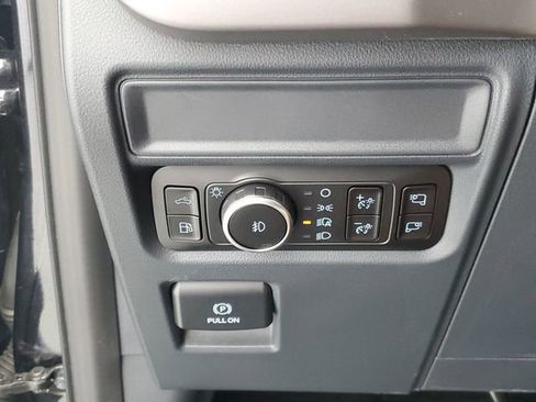 Used 2025 Ford F150 XLT w/ Equipment Group 302A MID AWD/4WD image 30