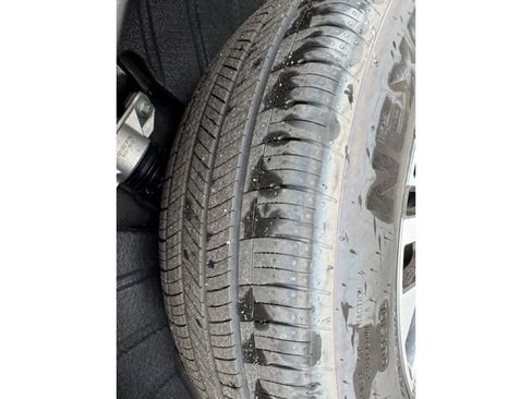 New 2026 Hyundai Palisade SEL image 32