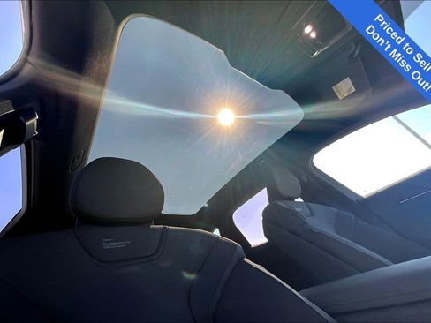 Used 2025 Polestar Polestar 3 image 22