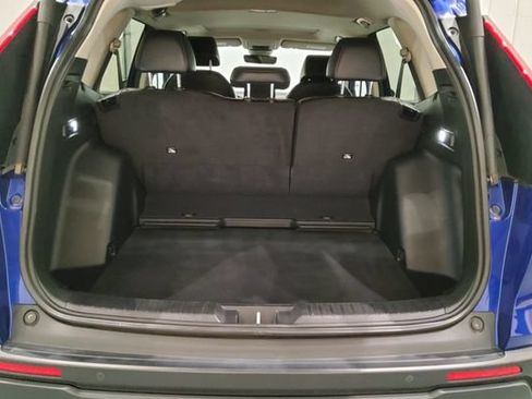 Used 2023 Honda CR-V EX-L image 17