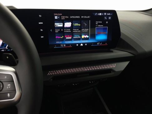 New 2026 BMW 228i xDrive w/ Technology Package image 18