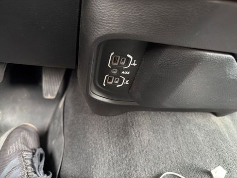 Used 2022 RAM 2500 Laramie image 25