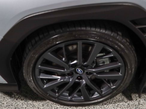 Used 2023 Subaru WRX Premium image 11
