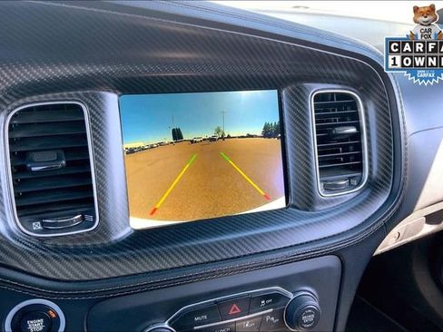 Used 2023 Dodge Charger Scat Pack image 21