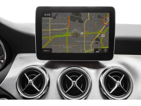 Used 2019 Mercedes-Benz GLA 250 image 18