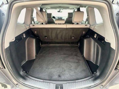 Used 2018 Honda CR-V EX-L image 8
