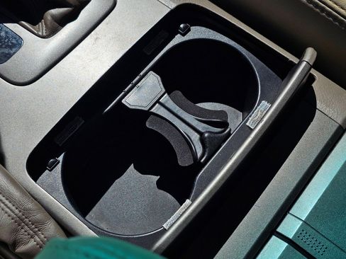 Used 2006 Lexus GX 470 470 image 11