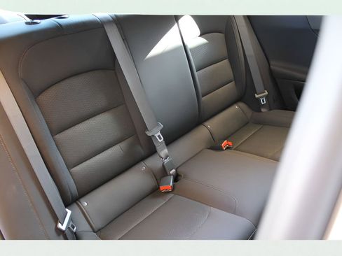 Used 2022 Chevrolet Malibu RS image 20