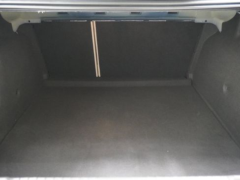 Used 2016 Buick Verano w/ Comfort Package image 22