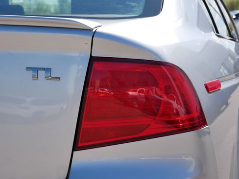 Used 2006 Acura TL FWD image 17