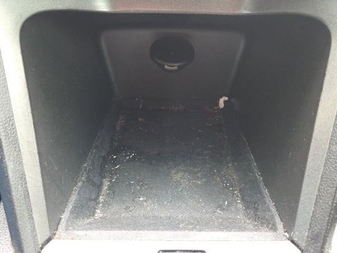 Used 2013 Chevrolet Equinox LT w/ Driver Convenience Package image 32